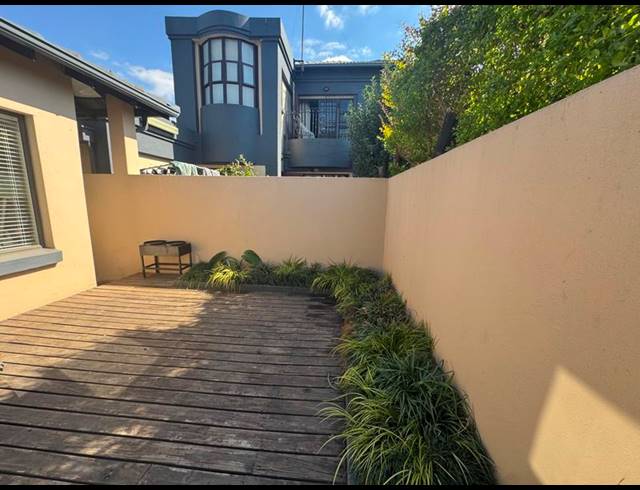 2 BEDROOM HOUSE FOR SALE IN GROENKOL